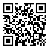 https://www.wucaimen.com/stock/471954738.html