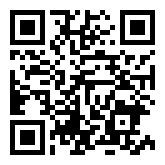 https://www.wucaimen.com/stock/471954838.html