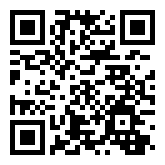 https://www.wucaimen.com/stock/471954938.html