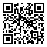https://www.wucaimen.com/stock/471955138.html