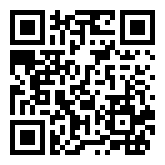 https://www.wucaimen.com/stock/471955238.html