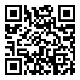 https://www.wucaimen.com/stock/471955338.html