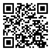 https://www.wucaimen.com/stock/471955438.html
