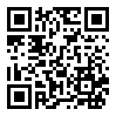 https://www.wucaimen.com/stock/471955538.html