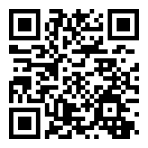 https://www.wucaimen.com/stock/471955638.html