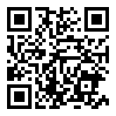 https://www.wucaimen.com/stock/471955738.html