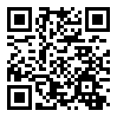 https://www.wucaimen.com/stock/471955938.html