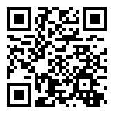 https://www.wucaimen.com/stock/471956038.html