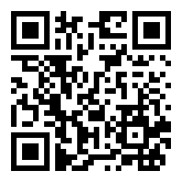 https://www.wucaimen.com/stock/471956138.html