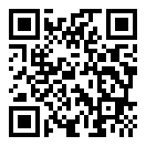 https://www.wucaimen.com/stock/471956238.html