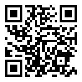 https://www.wucaimen.com/stock/471956338.html
