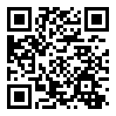 https://www.wucaimen.com/stock/471956438.html