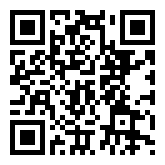 https://www.wucaimen.com/stock/471956538.html