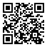 https://www.wucaimen.com/stock/471956738.html
