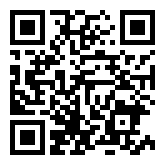 https://www.wucaimen.com/stock/471956838.html