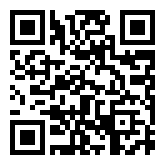https://www.wucaimen.com/stock/471956938.html