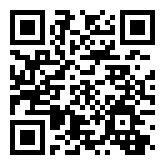 https://www.wucaimen.com/stock/471957038.html