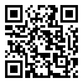 https://www.wucaimen.com/stock/471957138.html