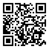 https://www.wucaimen.com/stock/471957238.html