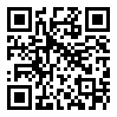 https://www.wucaimen.com/stock/471957338.html
