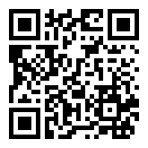 https://www.wucaimen.com/stock/471957438.html