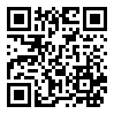 https://www.wucaimen.com/stock/471957638.html