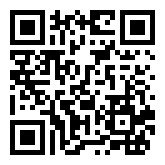 https://www.wucaimen.com/stock/471957738.html