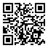 https://www.wucaimen.com/stock/471957838.html