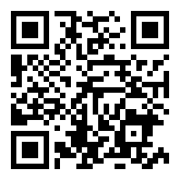 https://www.wucaimen.com/stock/471957938.html