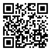 https://www.wucaimen.com/stock/471958038.html