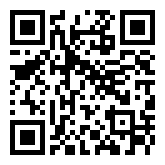 https://www.wucaimen.com/stock/471958338.html