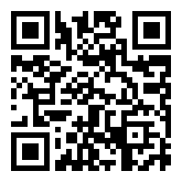 https://www.wucaimen.com/stock/471958638.html