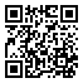 https://www.wucaimen.com/stock/471958738.html