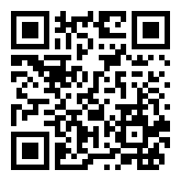 https://www.wucaimen.com/stock/471958838.html