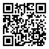 https://www.wucaimen.com/stock/471958938.html