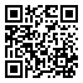 https://www.wucaimen.com/stock/471959038.html