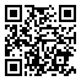 https://www.wucaimen.com/stock/471959138.html