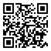 https://www.wucaimen.com/stock/471959238.html
