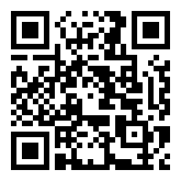 https://www.wucaimen.com/stock/471959338.html