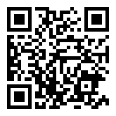 https://www.wucaimen.com/stock/471959538.html