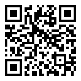 https://www.wucaimen.com/stock/471959738.html
