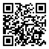 https://www.wucaimen.com/stock/471959938.html
