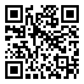 https://www.wucaimen.com/stock/471960038.html