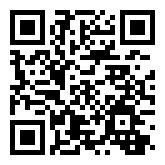 https://www.wucaimen.com/stock/471960138.html