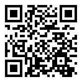 https://www.wucaimen.com/stock/471960238.html