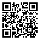https://www.wucaimen.com/stock/471960338.html