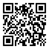 https://www.wucaimen.com/stock/471960438.html