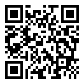 https://www.wucaimen.com/stock/471960538.html