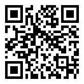 https://www.wucaimen.com/stock/471960638.html