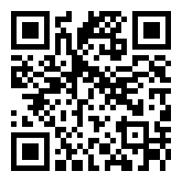 https://www.wucaimen.com/stock/471960738.html